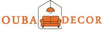 Ouba Decor